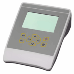 Enviro Forest Handheld Digital PH Meter