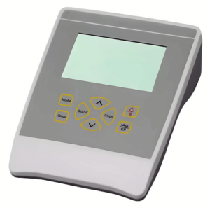 Enviro Forest Handheld Digital PH Meter