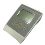 Enviro Forest Handheld Digital PH Meter