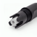 EFOHIM-211-5.png Enviro Forest Ion Selective Electrode