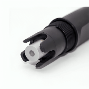 EFOHIM-211-5.png Enviro Forest Ion Selective Electrode