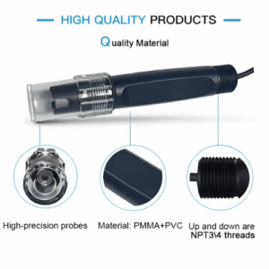 EFOHIM-211-6.png Enviro Forest Ion Selective Electrode