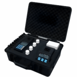 Enviro Forest Portable Handheld Ion Balance