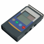 Enviro Forest Handheld Multiparameter Water