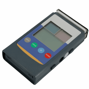 Enviro Forest Handheld Multiparameter Water