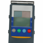 Enviro Forest Handheld Multiparameter Water