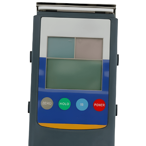 Enviro Forest Handheld Multiparameter Water