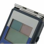 Enviro Forest Handheld Multiparameter Water