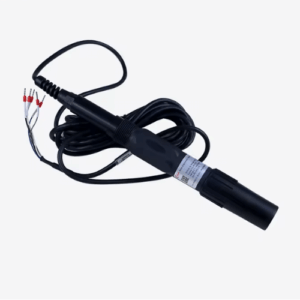 EFOHIM-2141.png Enviro Forest Ion Sensor Meter Tester