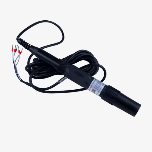 Enviro Forest Ion Sensor Meter Tester