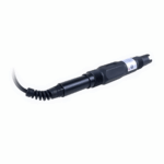 EFOHIM-2142.png Enviro Forest Ion Sensor Meter Tester