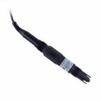 EFOHIM-2143.png Enviro Forest Ion Sensor Meter Tester