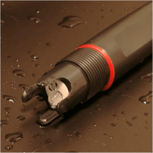 Enviro Forest Water Quality Detective