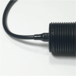 Enviro Forest Water Quality Detective