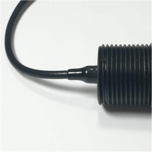 Enviro Forest Water Quality Detective