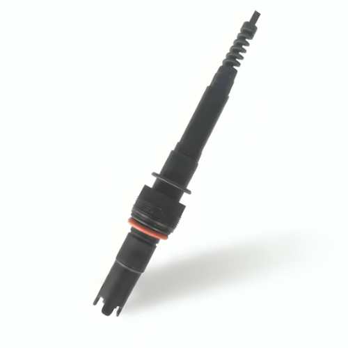 Enviro Forest Ammonium Ion Sensor