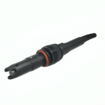 Enviro Forest Ammonium Ion Sensor