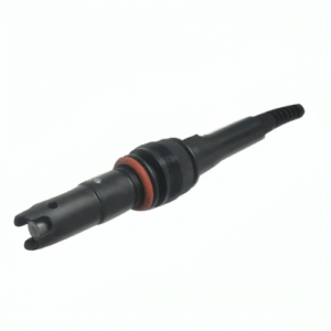 Enviro Forest Ammonium Ion Sensor