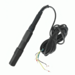 Enviro Forest Ammonium Ion Sensor