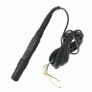 Enviro Forest Ammonium Ion Sensor