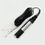 Enviro Forest Ammonium Ion Sensor