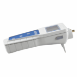 Enviro Forest Digital HandHeld Meter