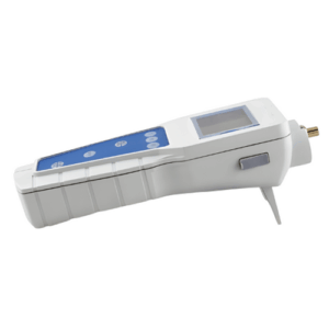 Enviro Forest Digital HandHeld Meter