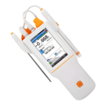 Enviro Forest Portable Ion Meter