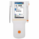 Enviro Forest Portable Ion Meter