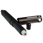 EFOHIM-245-1.png Enviro Forest Sensor Water Meter