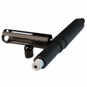 EFOHIM-245-2.png Enviro Forest Sensor Water Meter