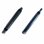 EFOHIM-245-4.png Enviro Forest Sensor Water Meter