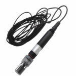 Enviro Forest Portable Ion Selective Electrode