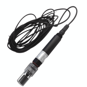 Enviro Forest Portable Ion Selective Electrode