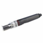 Enviro Forest Portable Ion Selective Electrode