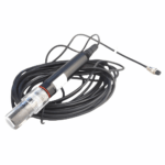 Enviro Forest Portable Ion Selective Electrode