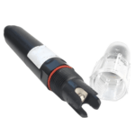 Enviro Forest Portable Ion Selective Electrode