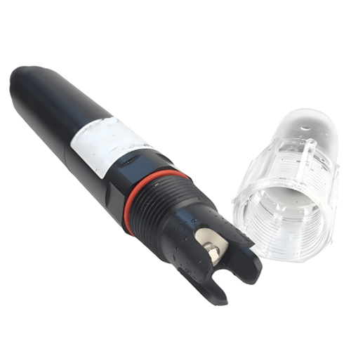 Enviro Forest Portable Ion Selective Electrode