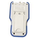 Enviro Forest Portable Ion Meter