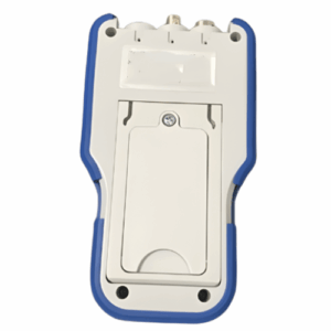 Enviro Forest Portable Ion Meter