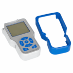Enviro Forest Portable Ion Meter