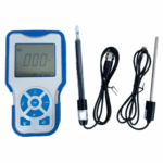 Enviro Forest Portable Ion Meter