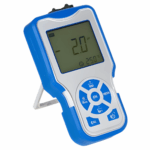Enviro Forest Portable Ion Meter