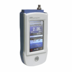 EFOHIM-302-2.png Enviro Forest Multiparameter Tester Meter