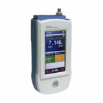 EFOHIM-302-3.png Enviro Forest Multiparameter Tester Meter