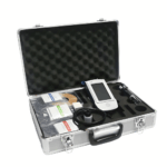 EFOHIM-302-4.png Enviro Forest Multiparameter Tester Meter