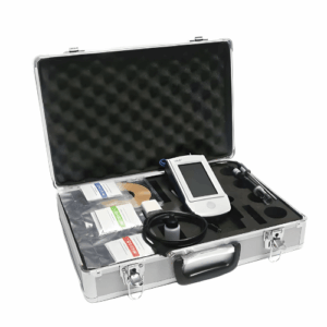 EFOHIM-302-4.png Enviro Forest Multiparameter Tester Meter