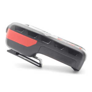 Enviro Forest Portable Analyzer Meter