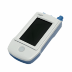 Enviro Forest Handheld pH Meter