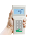 Enviro Forest Handheld Digital Ion Meter